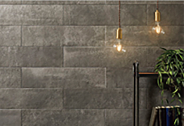 LIXIL エコカラットプラス