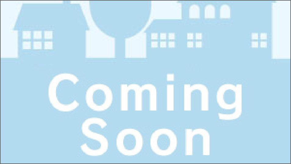 物件マップ E S Garden 川越町豊田 愛知 岐阜 三重の新築一戸建て住宅ならエサキホーム