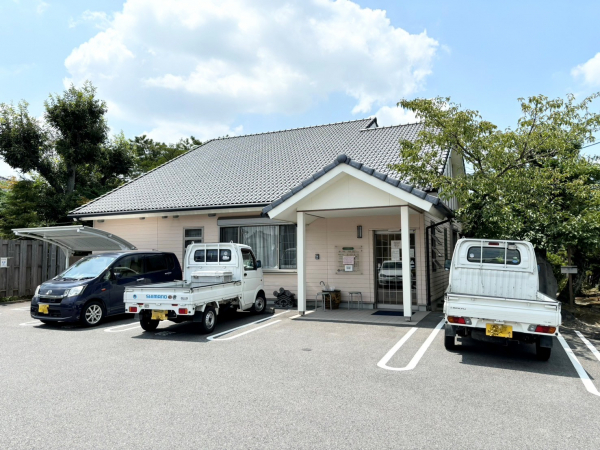 中野医院