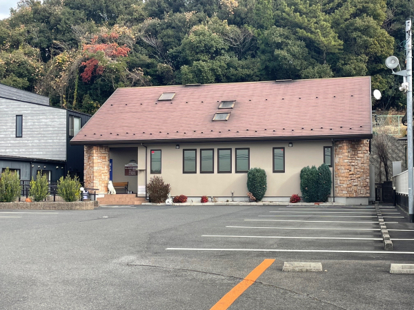 ふくおか耳鼻咽喉科