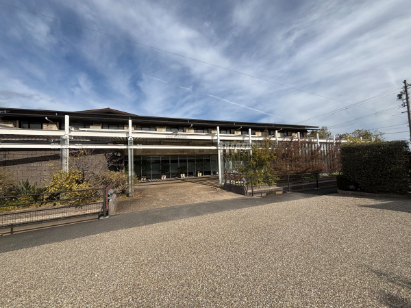 三輪産婦人科･小児科