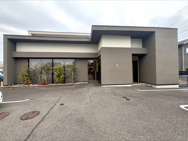 まいデンタルクリニック